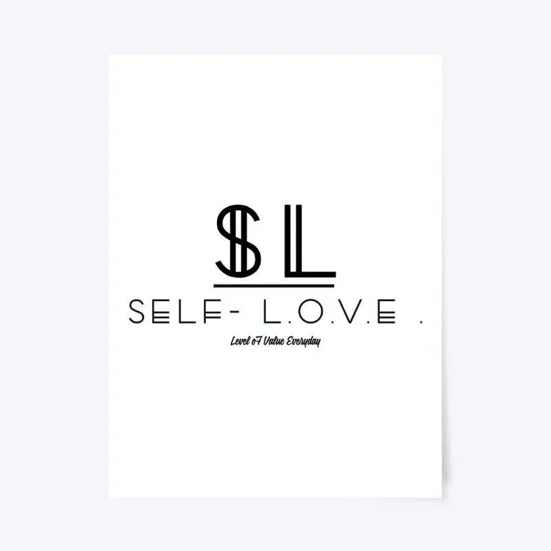 $ELF-L.O.V.E 