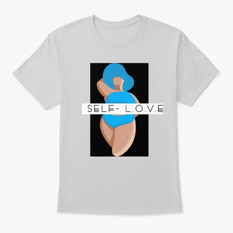 $ELF-L.O.V.E 