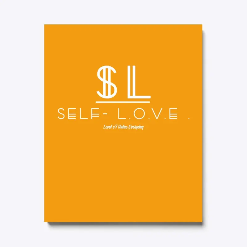 $ELF-L.O.V.E 