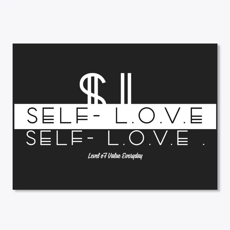 $ELF-L.O.V.E 