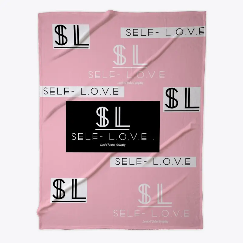 $ELF-L.O.V.E 