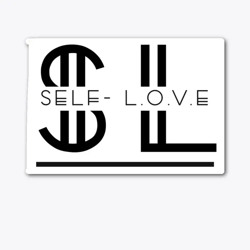 $ELF-L.O.V.E 