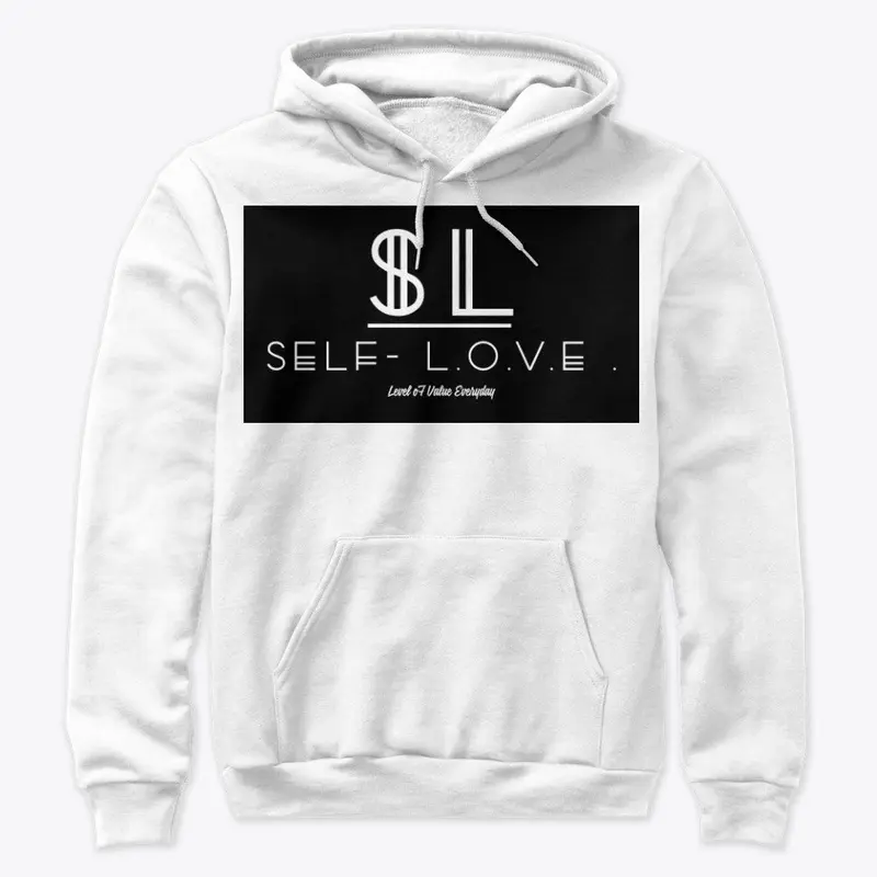 $ELF-L.O.V.E 