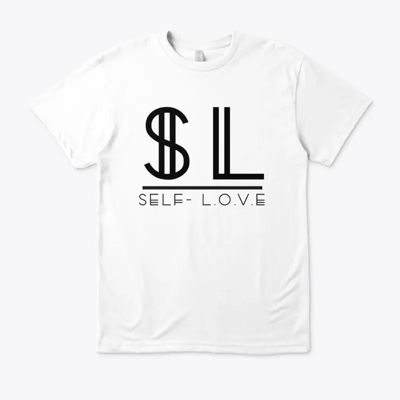 $ELF-L.O.V.E 